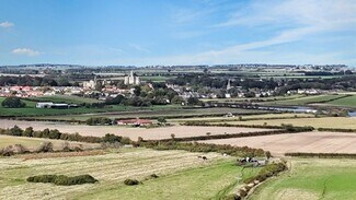 Plus de détails pour 43 Gloster Hl, Amble - Terrain à vendre