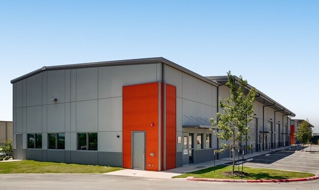 More details for 7637 FM 3009, Schertz, TX - Flex for Lease