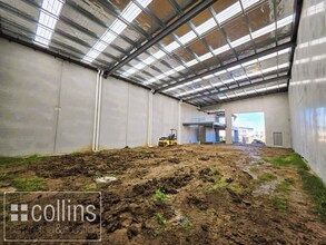 6 Exchange Dr, Pakenham for lease Interior Photo- Image 2 of 2
