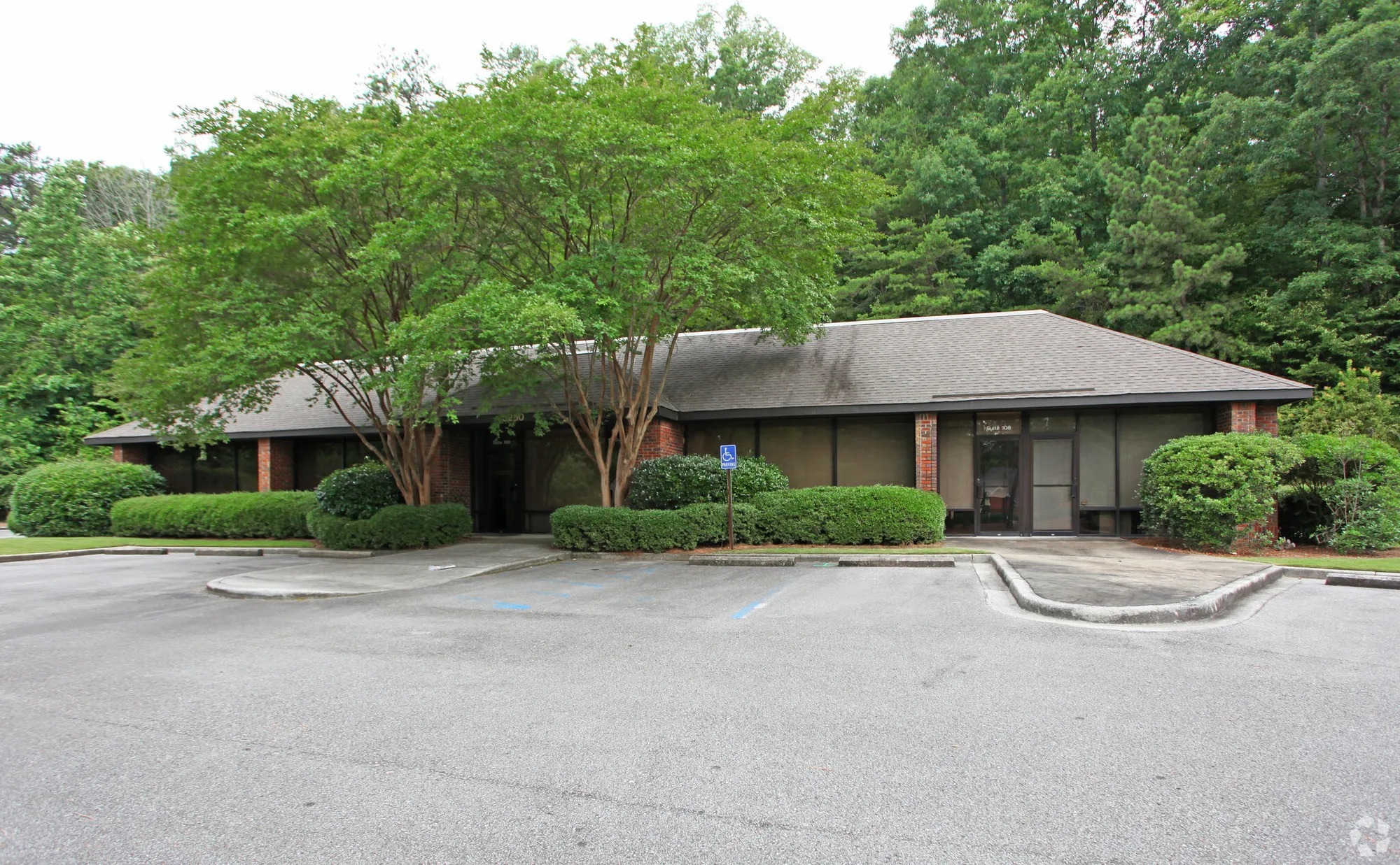 3284 Morgan Dr, Birmingham, AL for lease Building Photo- Image 1 of 7