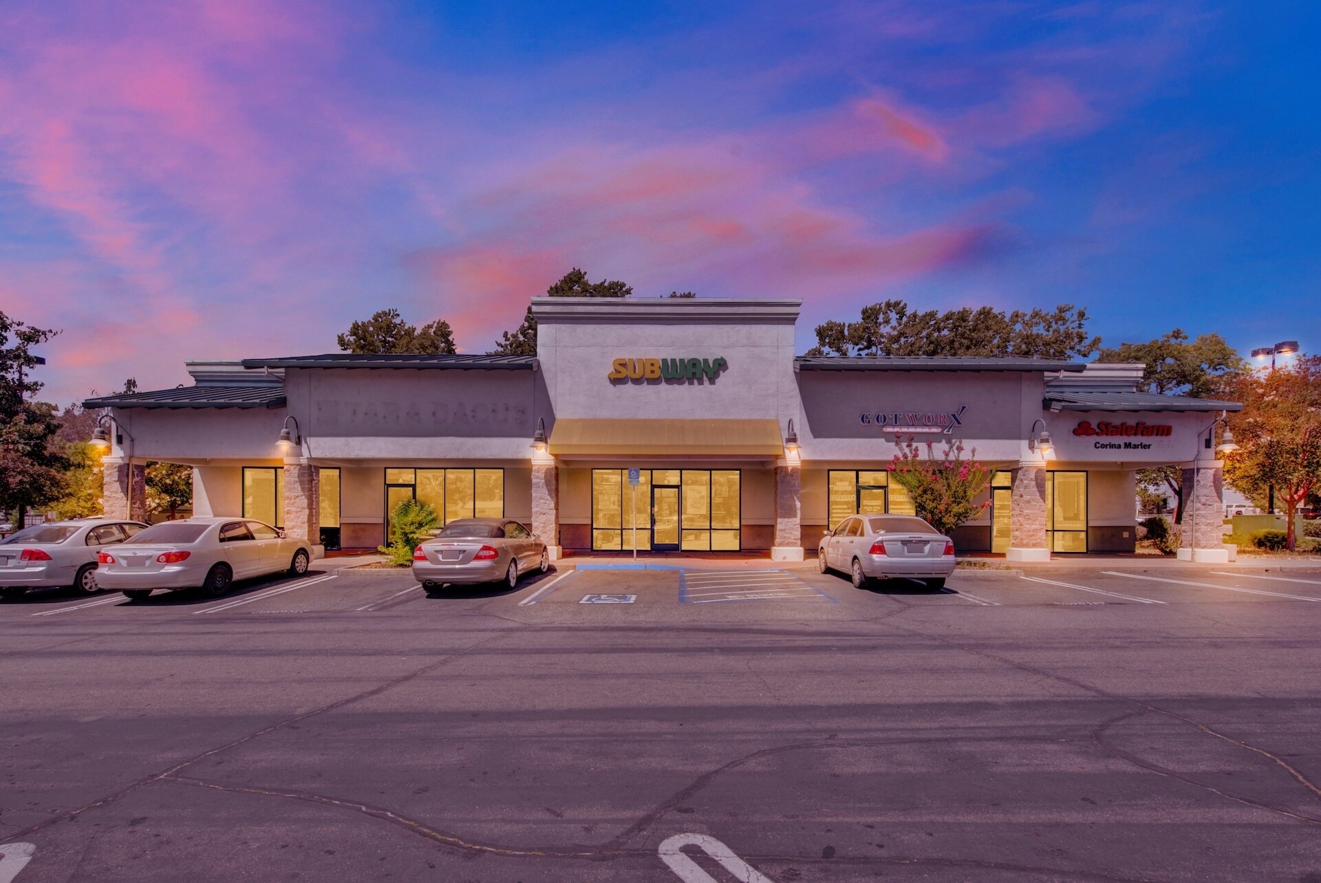 3338 N Texas St, Fairfield, CA for sale Building Photo- Image 1 of 30