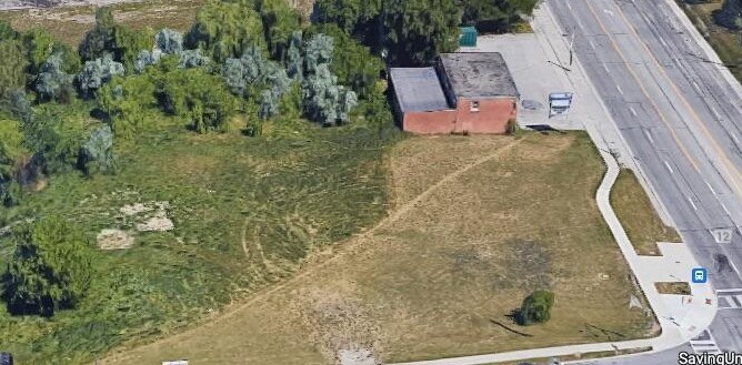 17680 Leslie St, Newmarket, ON à vendre - Aérien - Image 3 de 11