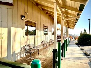 800 Delnero Dr, Sonora, CA for lease Interior Photo- Image 2 of 14