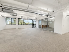 5757 W Century Blvd, Los Angeles, CA for lease Interior Photo- Image 1 of 6