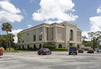 More details for 600 N Broadway Ave, Bartow, FL - Office for Lease