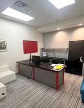 1241 Ambassador Blvd, Saint Louis, MO for lease Interior Photo- Image 2 of 5