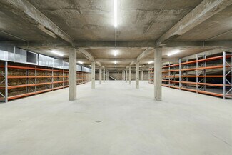 More details for 152 Rue De Paris, Montreuil - Flex for Lease