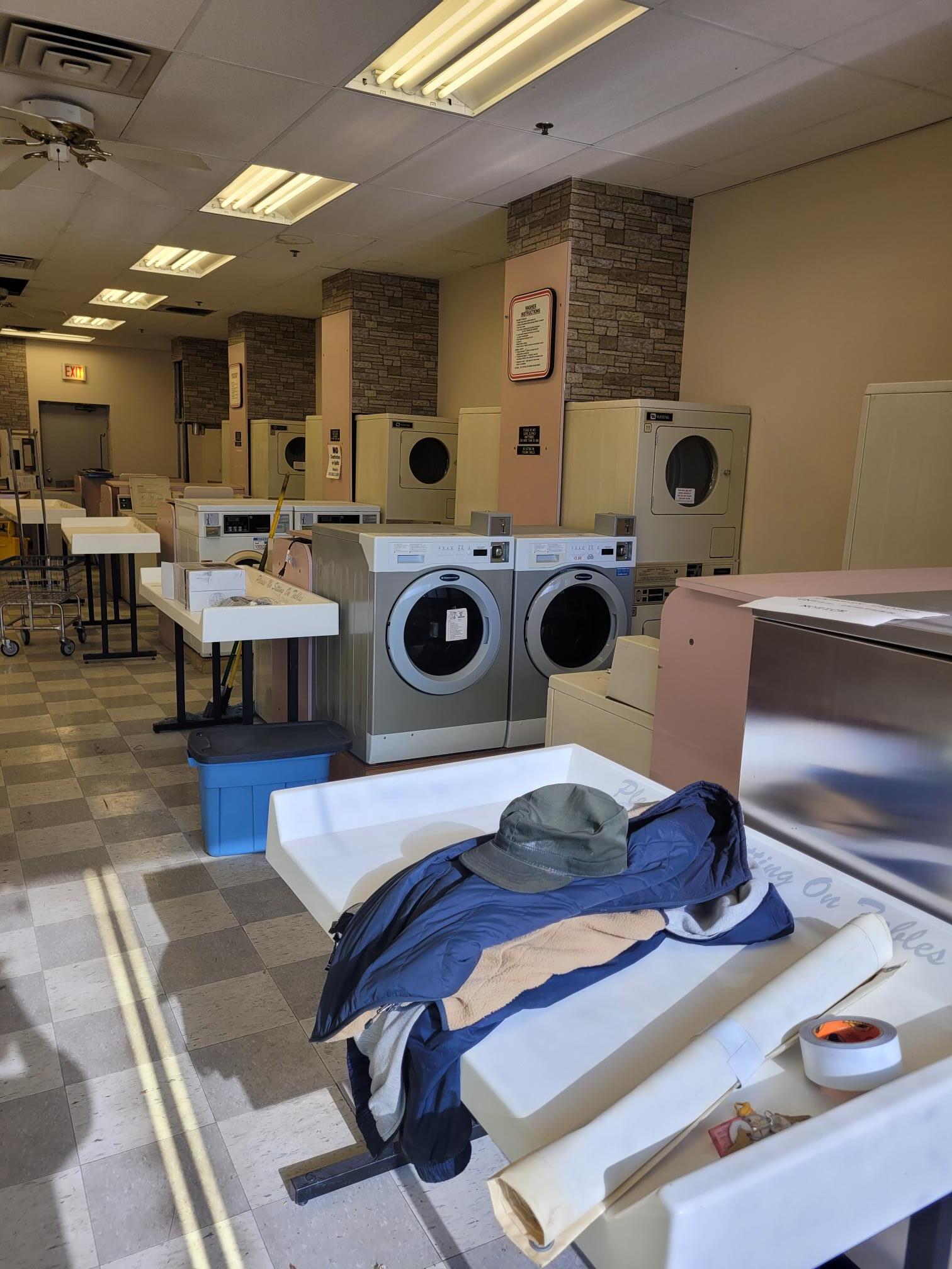 5675-5691 N Milwaukee Ave, Chicago, IL for lease Building Photo- Image 1 of 4