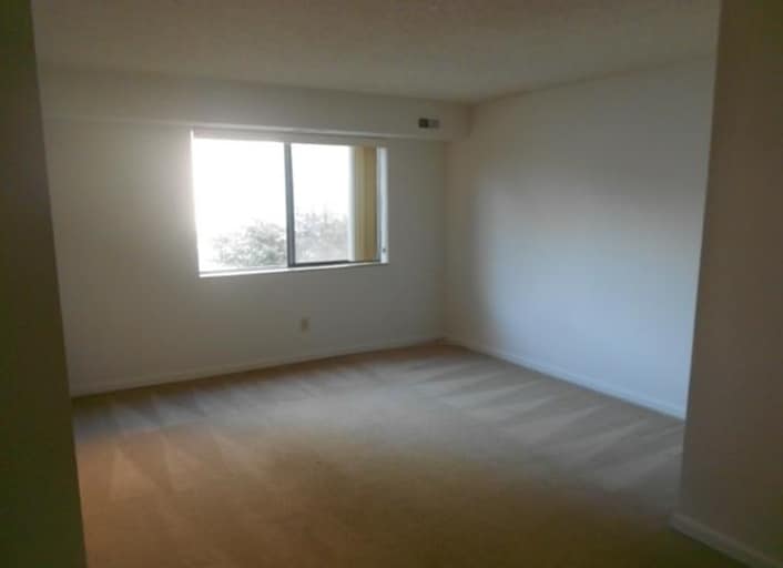 60 State Rd, Media, PA à vendre - Photo du bâtiment - Image 2 de 20