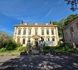 Plus de détails pour 4 Coombe Ln, Shepton Mallet - Services hôteliers à vendre