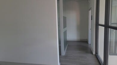 1045 W Huntington Dr, Arcadia, CA for lease - Commercial Listing Video