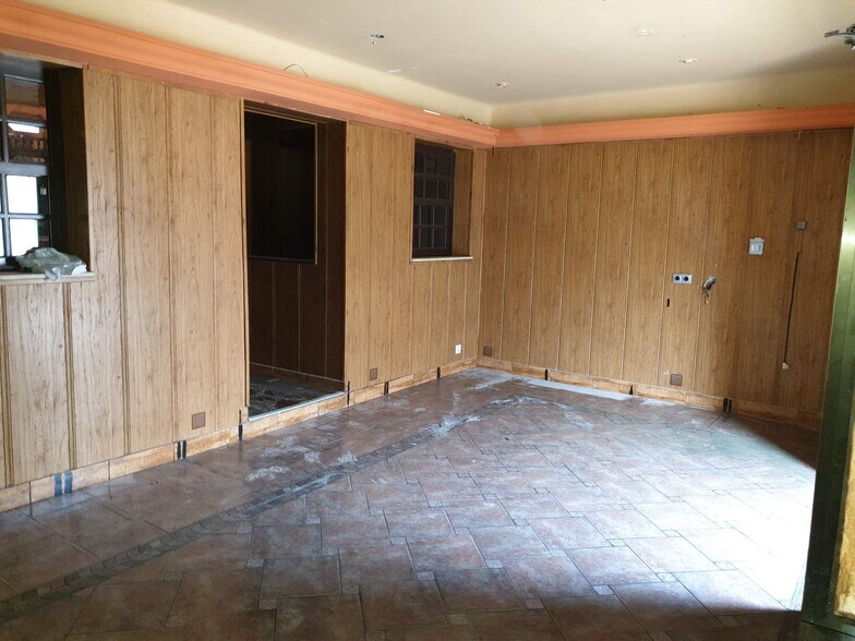 Carrer d'en en Toni Costa, 16, Santanyí, Islas Baleares à vendre - Photo intérieure - Image 3 de 12