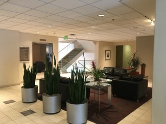 Plus de détails pour 2455 E Parleys Way, Salt Lake City, UT - Bureau à louer