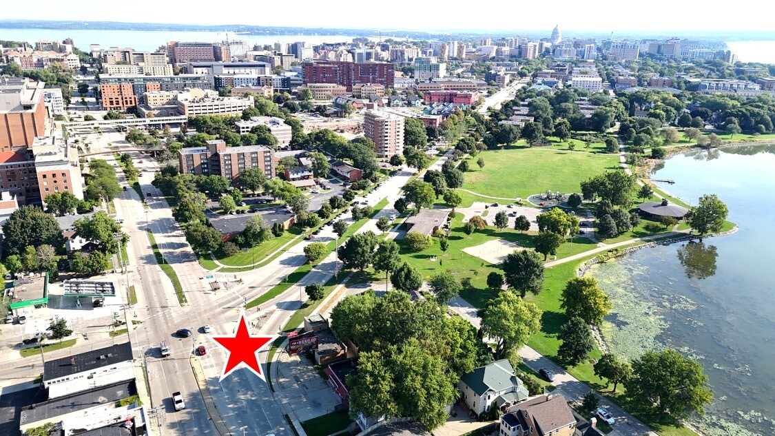 3 Property Portfolio portfolio of 3 properties for sale on LoopNet.ca Building Photo- Image 1 of 14