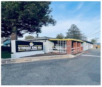 More details for 2868-2872 Dutton Meadow, Santa Rosa, CA - Office for Lease