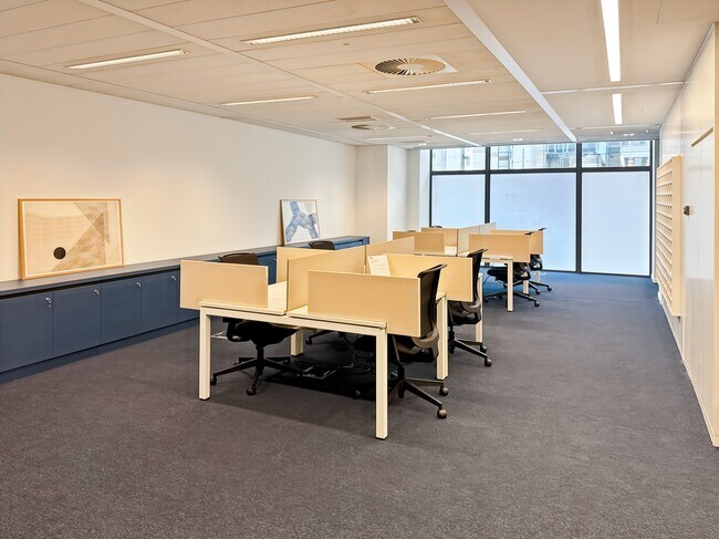 More details for 303 Union Blvd, Saint Louis, MO - Coworking for Lease