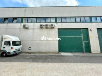 Plus de détails pour Industriel à vendre