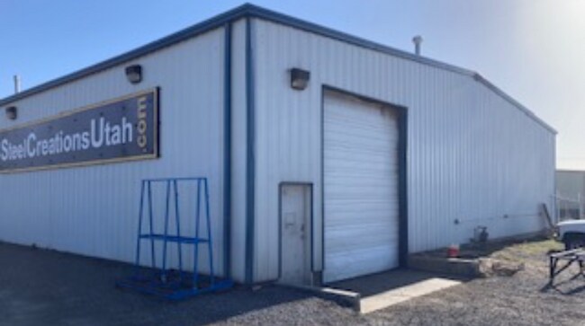More details for 2080 S 525 W, Beaver, UT - Industrial for Lease