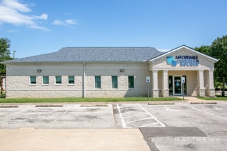 More details for 8316 Tuscany Way, Austin, TX - Office for Sale