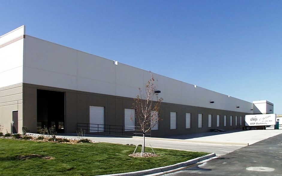 346 S Arthur Ave, Louisville, CO à louer - Autre - Image 2 de 5