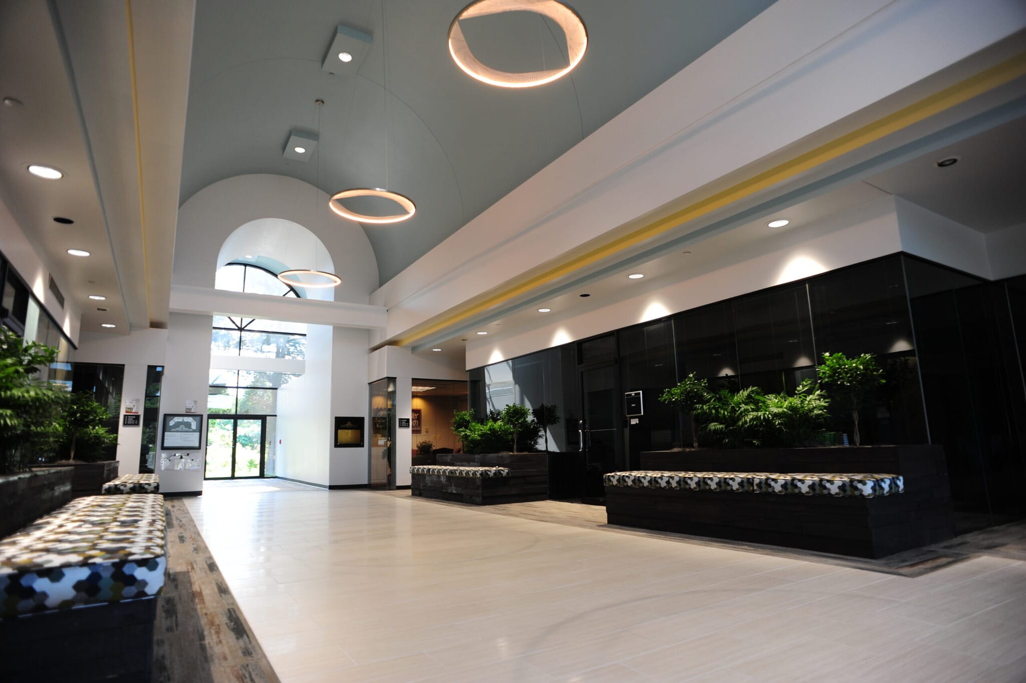 5500 Frantz Rd, Dublin, OH for lease Building Photo- Image 1 of 44