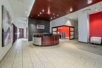 3131 Boul de la Concorde E, Laval, QC for lease Building Photo- Image 2 of 13