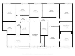 27349 Jefferson Ave, Temecula, CA à louer Photo intérieure- Image 1 de 1