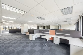 253 Wellington Rd, Mulgrave for lease Interior Photo- Image 2 of 3