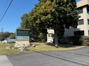 81990 Overseas Hwy, Islamorada, FL for lease Interior Photo- Image 1 of 6