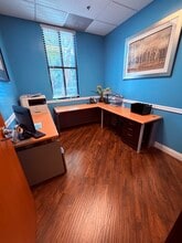 8600 Utica Ave, Rancho Cucamonga, CA à louer Photo intérieure- Image 2 de 7