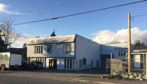 1974 Spicer Rd, North Vancouver, BC for sale Primary Photo- Image 1 of 1