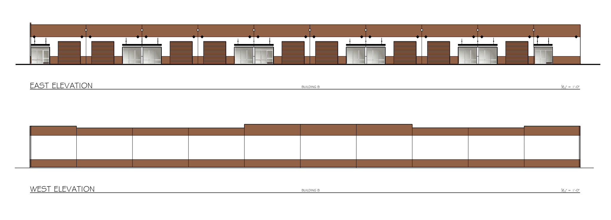 1305 Santa Ana Ave, Sacramento, CA à vendre Photo du bâtiment- Image 1 de 1