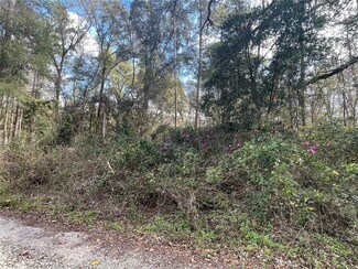 Plus de détails pour 3726 67th, Gainesville, FL - Terrain à vendre