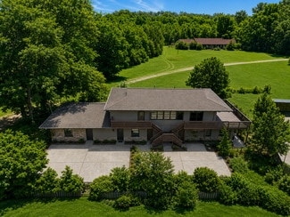 More details for 6722 Wallace Hwy, Wallace, NC - Land for Sale