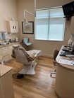 Dental room 3