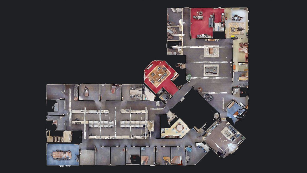 500 Plantation Park Dr, Loganville, GA à vendre - Photo du bâtiment - Image 2 de 70