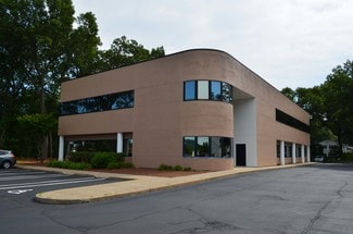 More details for 556 Washington Ave, North Haven, CT - Office for Sale