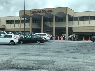 More details for 5561-5567 Memorial Dr, Stone Mountain, GA - Office/Retail, Retail for Lease