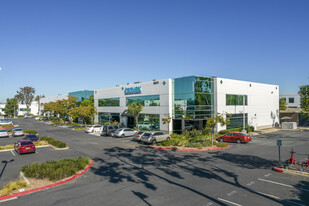 10421 Pacific Center Ct, San Diego CA - Commercial Real Estate