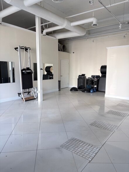 572 Edgewood Ave SE, Atlanta, GA for lease - Building Photo - Image 3 of 7