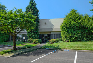 More details for 18151-18199 SW Boones Ferry Rd, Tualatin, OR - Office for Lease