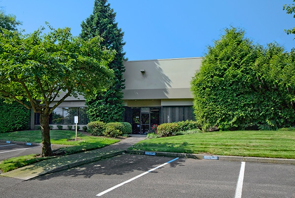 18151-18199 SW Boones Ferry Rd, Tualatin, OR for lease - Building Photo - Image 3 of 12