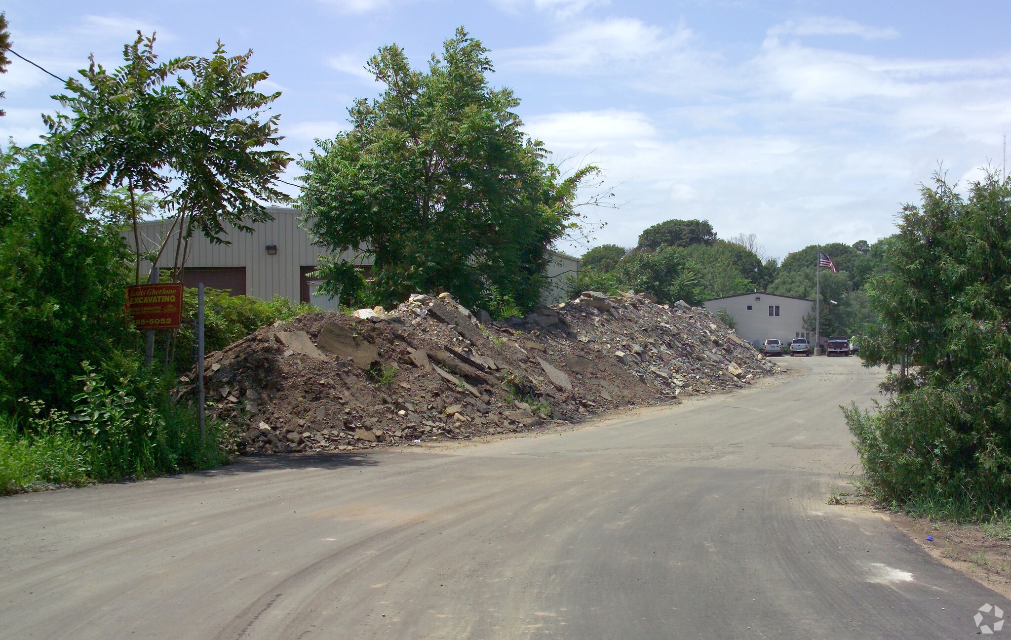 340 Front Ave, West Haven, CT for sale Primary Photo- Image 1 of 4