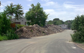 Plus de détails pour 340 Front Ave, West Haven, CT - Industriel à vendre