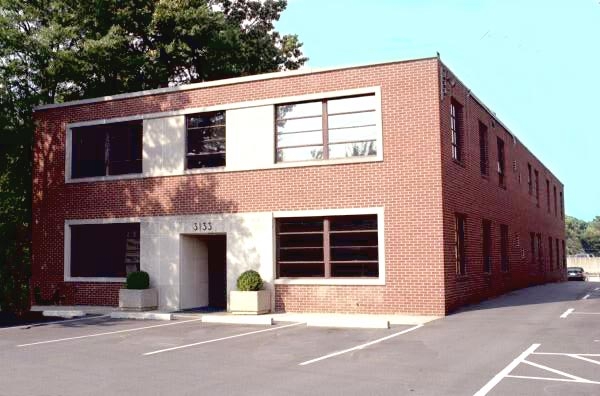 3133 Maple Dr NE, Atlanta, GA for lease - Building Photo - Image 2 of 6