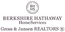 Berkshire Hathaway Gross & Jansen Realtors