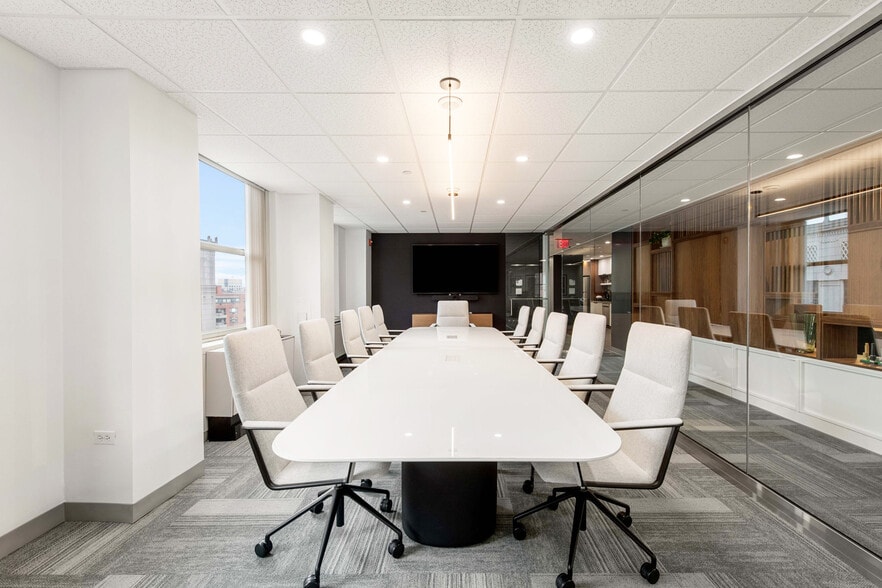 20 Park Plaza, Boston, MA for lease - Interior Photo - Image 3 of 20