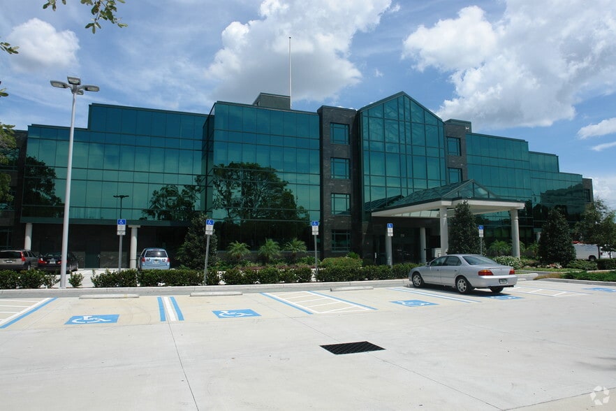 1250 S Tamiami Trl, Sarasota, FL for lease - Building Photo - Image 2 of 14