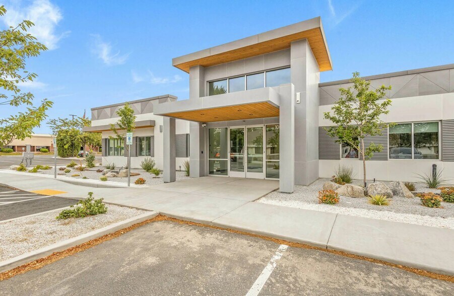 3264 W Elder St, Boise, ID à louer - Photo du bâtiment - Image 2 de 13