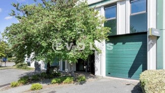 More details for 1 Rue Des Vergers, Limonest - Flex for Lease
